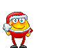Дед Мороз :ded moroz: